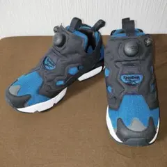 Reebok】ポンプフューリー 28cm ソフトスパイク ゴルフシューズ - メルカリ
