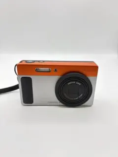 2025年最新】pentax optio h90の人気アイテム - メルカリ