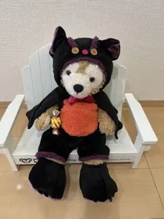 2025年最新】コウモリ ダッフィーの人気アイテム - メルカリ