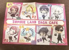 メル56402様 リクエスト 2点 まとめ商品