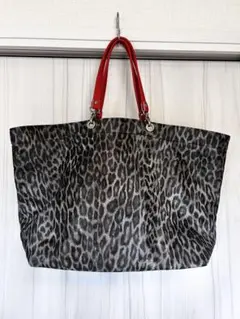 2025年最新】アンジュールアンサックの人気アイテム - メルカリ