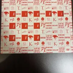 KinKi Kids/KinKi you DVD〈初回生産限定盤・4枚組〉 - メルカリ