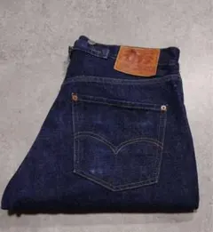 2025年最新】日本製 リーバイス702 levi'sの人気アイテム - メルカリ