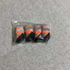 도크 슈즈