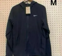 メンズフーデッドバーサタイルジャケット M（FB7483-010）