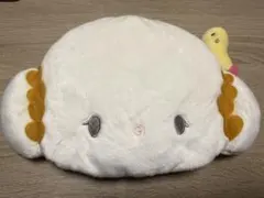 Item thumbnail for item d726417d-591d-4ea6-a40b-229c1e06f8aa