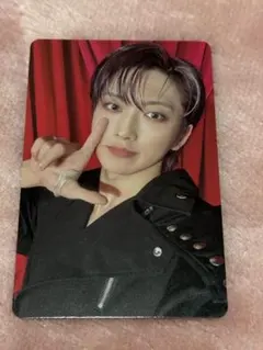 Item thumbnail for item 2fe078a1-c030-4b0c-af6e-62bddc367fc7