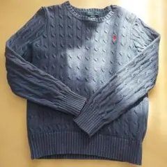 ローレンラルフローレン