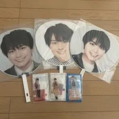 井上一太 まとめ売り - メルカリ