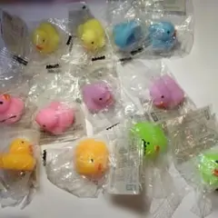 Item thumbnail for item f4c2b6d6-4eb1-4607-9ef7-a81bf9f4300b