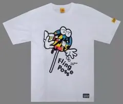 ヒプマイ tシャツ