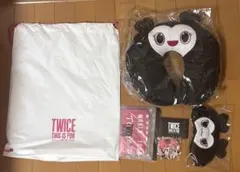TWICE アプグレ特典 アップグレード this is for 名古屋 - メルカリ