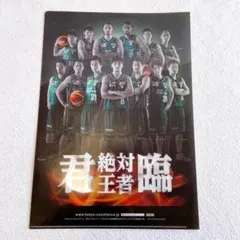 2026年最新】匿名発送みにー即購入OKの人気アイテム - メルカリ