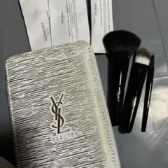 2026年最新】YSLホリデーの人気アイテム - メルカリ