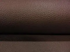 Item thumbnail for item e646cb0c-a7ee-4f9a-8f14-d878f199510c