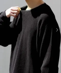 2026年最新】wewill wismの人気アイテム - メルカリ