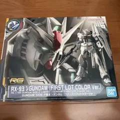 Item thumbnail for item e1fcfb71-975c-4257-a98b-fcbd106decbf