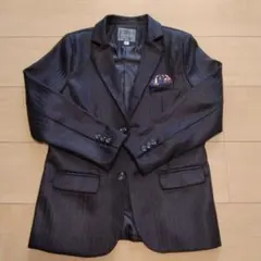 LvoboBeiBei スーツセット 150cm