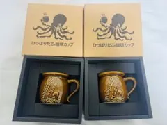 Item thumbnail for item 8f0586dc-6585-40fe-ac76-2d4207528358