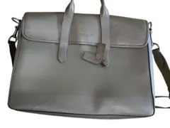 コーチ COACH サリバン ポートフォリオ ブリーフケース