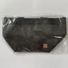 FANCL オリジナル トートバッグ 未開封
