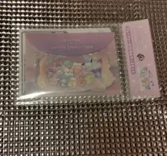 2026年最新】チョコビ シール 未開封の人気アイテム - メルカリ