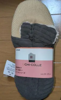 Item thumbnail for item e189ed84-d215-4a05-8cef-d5c2947d2864