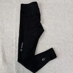 Item thumbnail for item b1dbc2f6-aca9-4c8e-9400-f14b9885e533