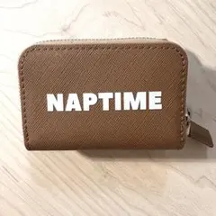 2026年最新】nissy naptime ウォレットの人気アイテム - メルカリ