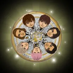 2025年最新】奥田力也クッションの人気アイテム - メルカリ