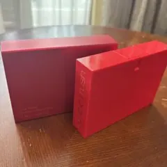 GUCCI RUSH オードトワレ 75ml