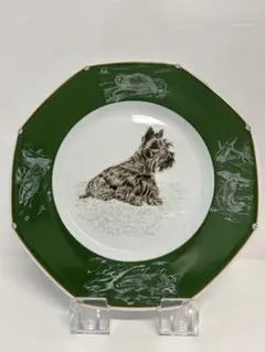 2025年最新】エルメス 皿 犬の人気アイテム - メルカリ