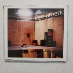 Item thumbnail for item e44e54eb-ff89-4a1c-91ac-95af517b5273