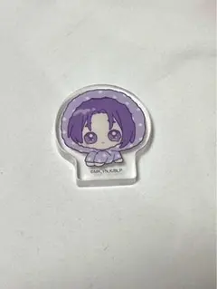 ブルーロック 御影玲王 ころっと