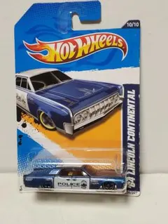 2025年最新】リンカーンミニカーの人気アイテム - メルカリ