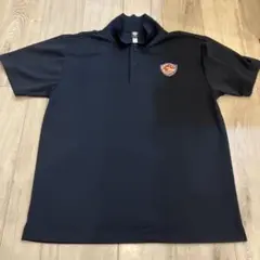 Item thumbnail for item 22312a8e-e5a5-47f4-932c-96715275157d