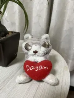 Item thumbnail for item adab1577-ce7f-41e0-b024-08afe7e7f595