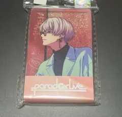 Paradox Live 燕 夏準 流砂コロッタ WILL 中国限定