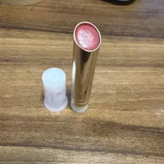 RMK ベルベットシーンリップカラー 06