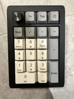2026年最新】EPOMAKER th40の人気アイテム - メルカリ