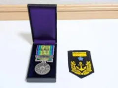 日本軍 日本陸軍 略帽 戦闘帽 古鷹屋 織出星章 後期型 大号 義烈空挺隊