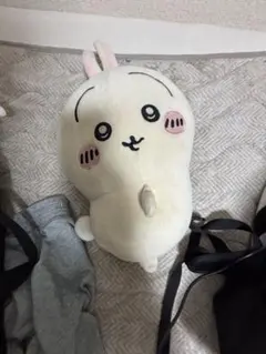 うさぎ ぬいぐるみ ちいかわ