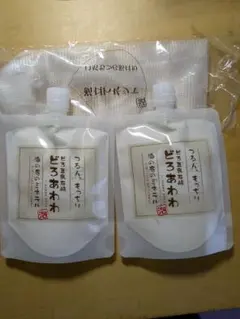 Item thumbnail for item c1aeeeea-0024-4dcf-8bee-d7507a23fbcc