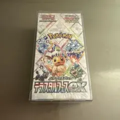 2026年最新】テラスタルフェスex box シュリンク付き 10の人気アイテム