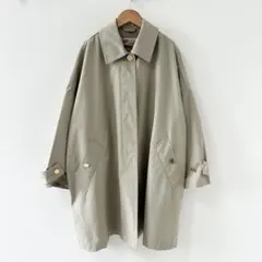紫犬さん専用 トラディショナルウェザー MALTON ヒートツイード - メルカリ