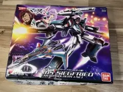 希少品】PG パーフェクトストライクガンダム [サイバライズドカラー