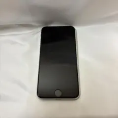 【SIMフリー】iPhone SE2 64GB ホワイト 第2世代
