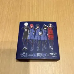 2025年最新】ZEENY イヤホンの人気アイテム - メルカリ