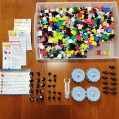 2026年最新】LaQの人気アイテム - メルカリ