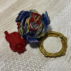 インフィニットアキレス ランダムブースター22 未使用品 - メルカリ